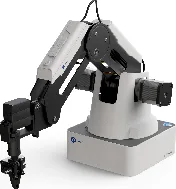 DOBOT Magician by DOBOT